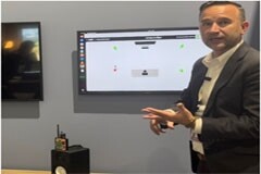 恩智浦正在利用Matter將家居自動化升級成自主化