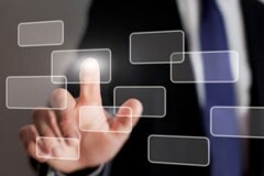 2024 年 IPC APEX EXPO 最佳技術會議論文評選揭曉