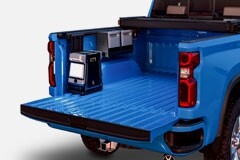 英飛凌攜手Worksport利用氮化鎵降低便攜式發(fā)電站的重量和成本