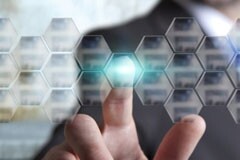 天合光能至尊N型全系列組件獲得UL Solutions產品碳足跡證書 