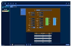 【泰克應用分享】讓電池測試變得簡單