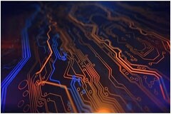 安森美調整事業部結構以擴大產品組合并加速增長