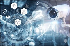 嘉楠基于RISC－V的端側(cè)AIoT SoC采用了芯原的ISP IP和GPU IP