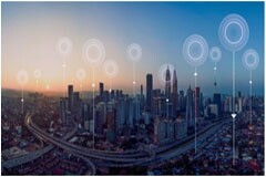 泰雷茲與Neural Labs合作支持人工智能驅(qū)動的智慧城市