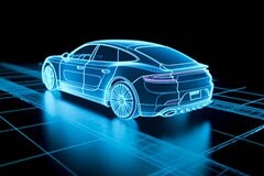 富昌電子將在中國舉辦技術日系列活動“推動汽車電子創(chuàng)新”