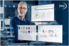 最新 imc FAMOS 2024數(shù)據(jù)分析軟件 – 支持教育科研免費(fèi)訂閱、在線(xiàn)課堂