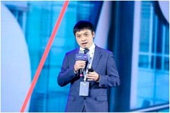 博西家電AWE 2024創(chuàng)新驚喜不斷 科技驅(qū)動(dòng)智慧生活新篇章