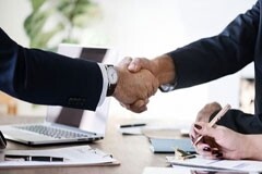 旺矽科技先進半導體測試部門成為是德科技解決方案合作伙伴