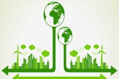 百事公司亞太“綠色加速器項目”延長申請！