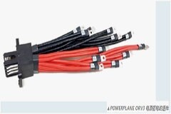 【Molex】莫仕不間斷電源：數據中心關鍵任務連續性的核心所在