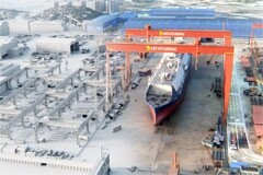 西門子和英偉達深化合作，基于生成式 AI 實現實時的沉浸式可視化