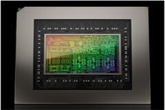 NVIDIA DRIVE 為乘用車、卡車、自動駕駛出租車和無人配送車等下一代交通工具提供助力