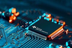 TI將攜先進技術亮相2024年國際嵌入式展(Embedded World)，助力打造更安全、更智能、更可持續未來