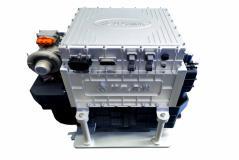 明天氫能榮獲安徽創(chuàng)新創(chuàng)業(yè)大賽一等獎(jiǎng)