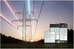 加速量產化節奏！移遠通信5G RedCap模組RG255C－CN順利通過SRRC認證