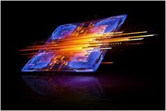 Sondrel 報告稱，客戶對其 3nm 設計服務的需求不斷增長