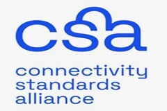 Nordic Semiconductor支持 CSA 物聯(lián)網(wǎng)設(shè)備安全規(guī)范 1．0 和認證計劃