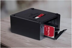 “數(shù)字衛(wèi)生”：在“世界備份日”安心無憂地備份數(shù)據(jù)