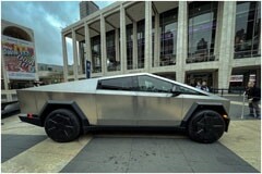 Vicor的48V供電架構可以支持12V系統