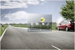 羅德與施瓦茨率先使用寬帶無線通信測試儀對Quectel的5G模塊進行eCall互操作性測試