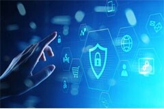 Gartner發(fā)布2024年網(wǎng)絡(luò)安全重要趨勢(shì)