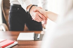 LeddarTech與Arm合作，于4月9日至11日 在德國紐倫堡Embedded World 2024展示ADAS創新