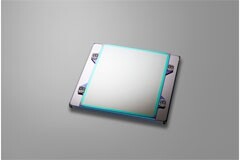 DNP加速開發面向2納米EUV光刻時代的光刻掩模版制造工藝