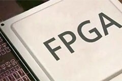 新型的FPGA器件將支持多樣化AI／ML創(chuàng)新進(jìn)程