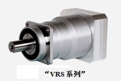 關(guān)于尼得科傳動(dòng)技術(shù)對(duì)超高精度減速機(jī)產(chǎn)品陣容的擴(kuò)充