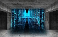 世界備份日  如何防范變化多端的勒索軟件威脅，保衛(wèi)數(shù)據(jù)安全？