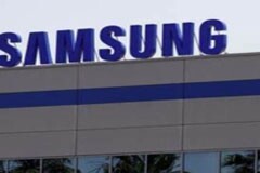 三星組建HBM產能質量提升團隊，加速AI推理芯片Mach－2開發 