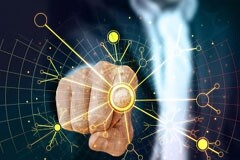 炬芯科技ATS3031榮獲“2024年度中國IC設計成就獎”