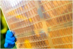 消息稱 AMD 評估多家供應商玻璃基板樣品，有望最早于明后年導入