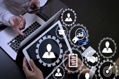 Kinaxis歡迎新的解決方案擴展合作伙伴Elixum