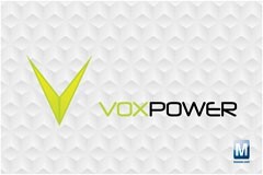 貿澤與Vox Power簽訂全球代理協議 為客戶提供創新電源解決方案 