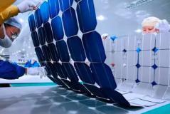 嘉悅新能源停產(chǎn)，PERC將死，TOPCon當(dāng)立！