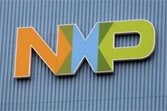 恩智浦發(fā)布適用于智能工業(yè)和物聯(lián)網(wǎng)設(shè)備的先進(jìn)互聯(lián)MCX W無(wú)線(xiàn)MCU系列，進(jìn)一步豐富其領(lǐng)先的邊緣產(chǎn)品組合