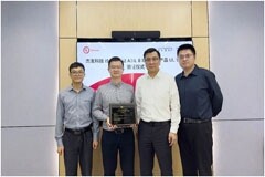 四維圖新旗下杰發(fā)科技AC7801x通過ISO 26262 ASIL B認證 實現(xiàn)車規(guī)MCU功能安全全面布局