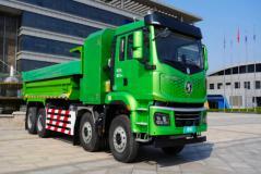 質子汽車獲評西安市氫能產業鏈鏈主