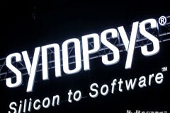 青年力MAX：新思科技兩大命題聚焦智能科技，2024研電賽等你加入！