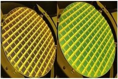 X－FAB引入圖像傳感器背照技術增強CMOS傳感器性能