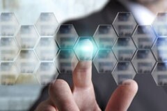 智芯車規(guī) MCU 天柱系列搭載某國際知名Tier1車燈ECU平臺(tái)成功量產(chǎn)