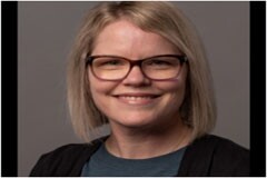 【對話前沿KOL】探析電子測試和測量行業發展趨勢