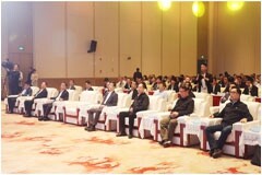 聚焦新質生產力，共繪產業新藍圖，新質南翼 新極未來發展大會成功舉辦