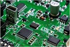 e絡盟擴充高質量無源元件系列，助力客戶的產品設計