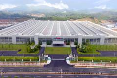 7GW！三一硅能入圍新華水力發(fā)電有限公司組件集采！