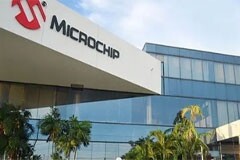 Microchip收購Neuronix AI Labs