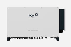 英飛凌為麥田能源提供功率半導體，助力提升儲能應用效率