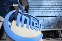 英特爾至強和AI PC等產品為Meta Llama 3生成式AI工作負載提供加速