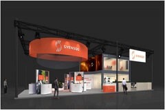 全新特種化學企業Syensqo攜可持續材料亮相2024中國國際橡塑展，賦能各行業加速低碳轉型